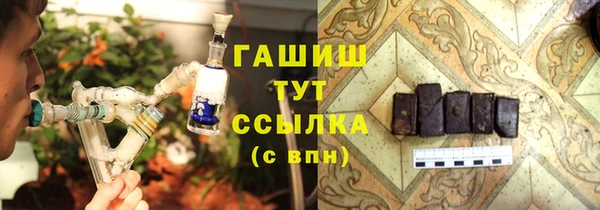 spice Арсеньев