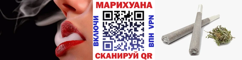 OMG   Теберда  Шишки марихуана OG Kush 